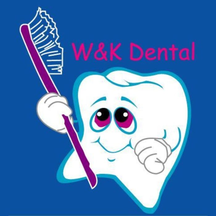 Wong and Kuay logo2